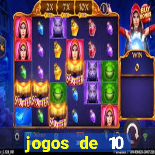 jogos de 10 centavos pragmatic