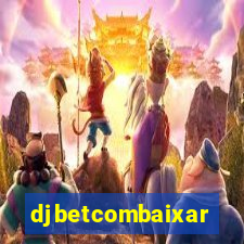 djbetcombaixar