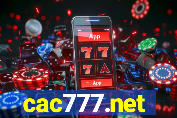 cac777.net