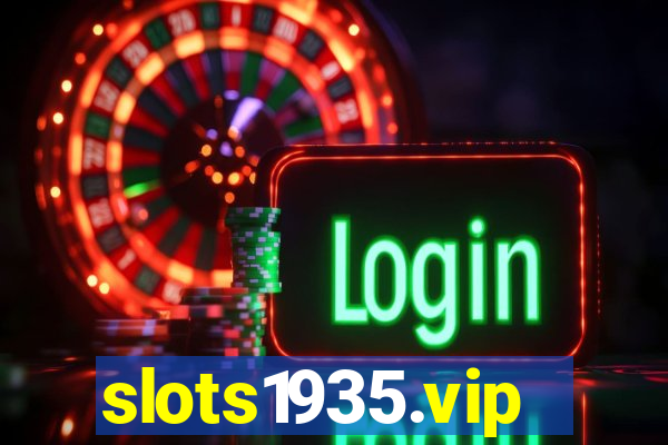 slots1935.vip