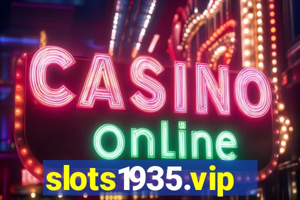 slots1935.vip