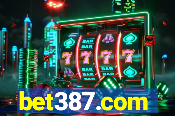 bet387.com