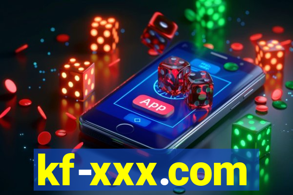 kf-xxx.com