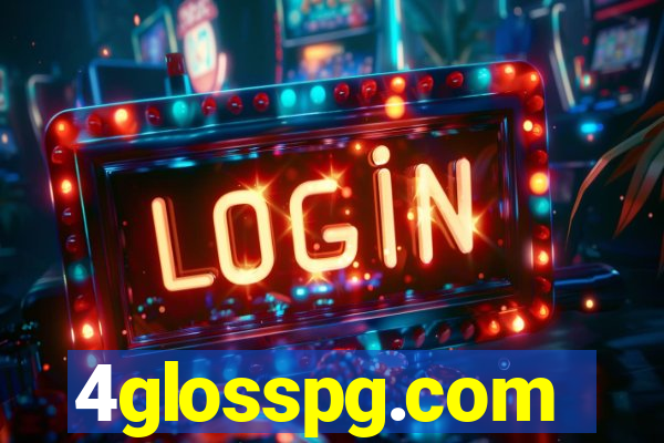 4glosspg.com