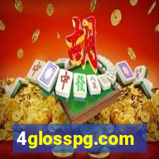 4glosspg.com