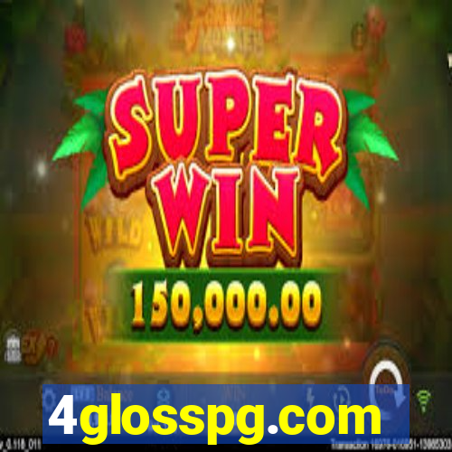 4glosspg.com