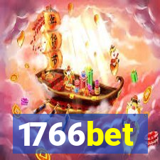 1766bet