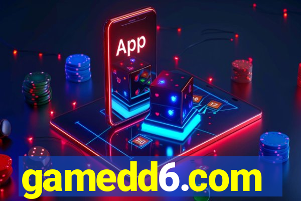 gamedd6.com