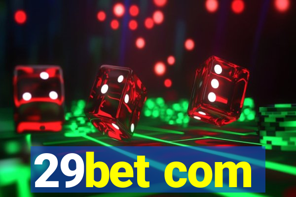 29bet com