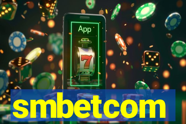 smbetcom