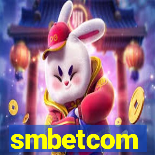 smbetcom