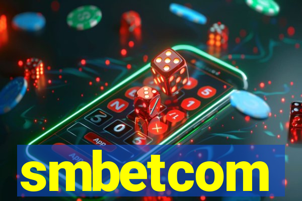 smbetcom