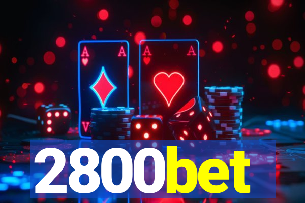 2800bet