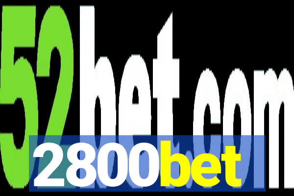 2800bet