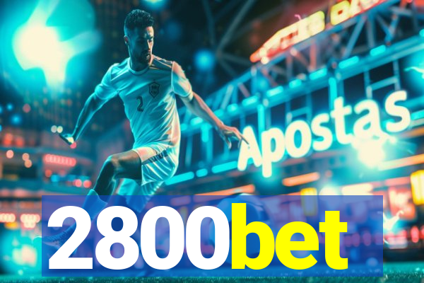 2800bet