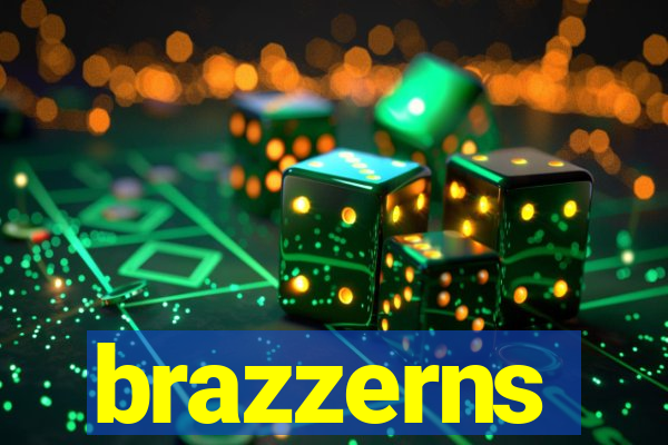 brazzerns