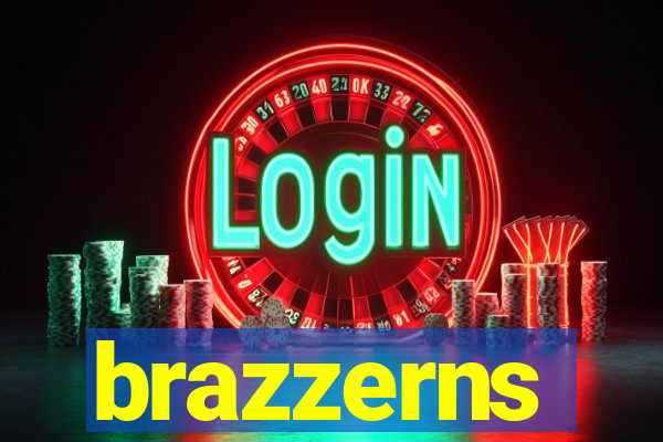 brazzerns