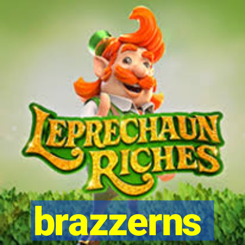 brazzerns