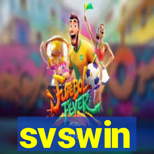 svswin