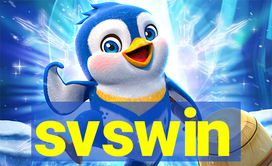 svswin