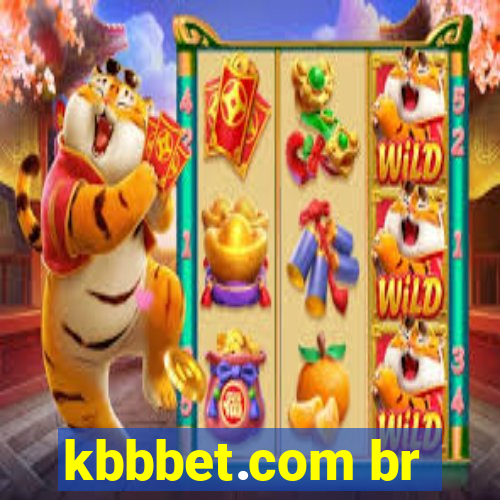 kbbbet.com br