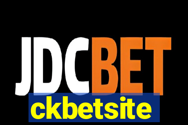 ckbetsite