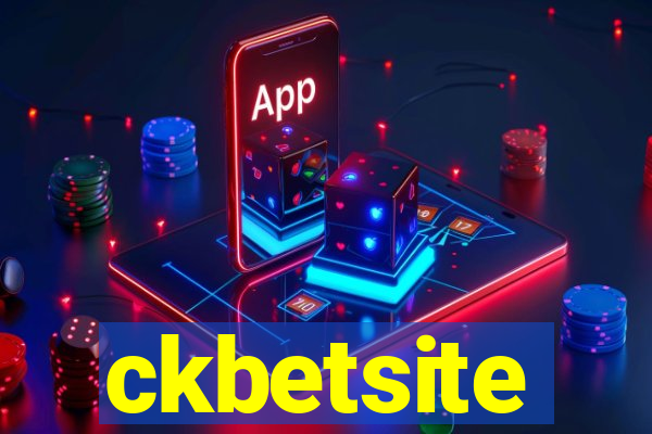 ckbetsite