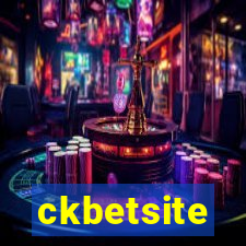 ckbetsite