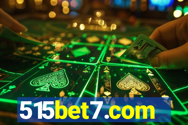 515bet7.com