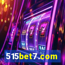 515bet7.com