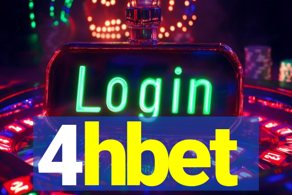 4hbet