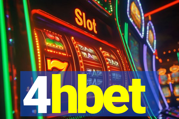 4hbet