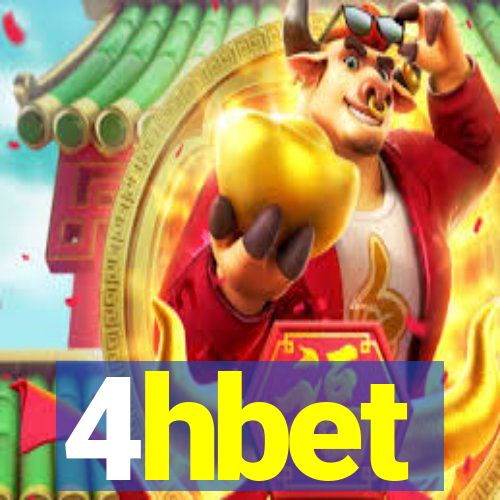 4hbet