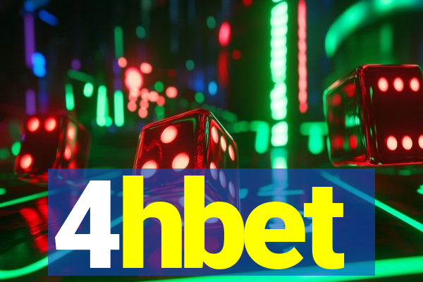 4hbet