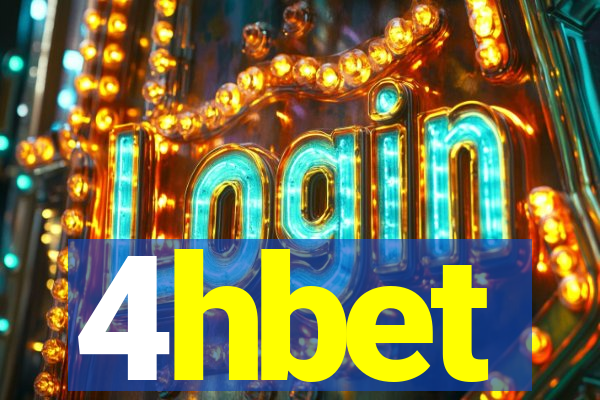 4hbet