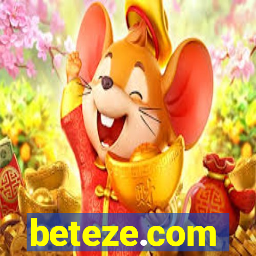 beteze.com