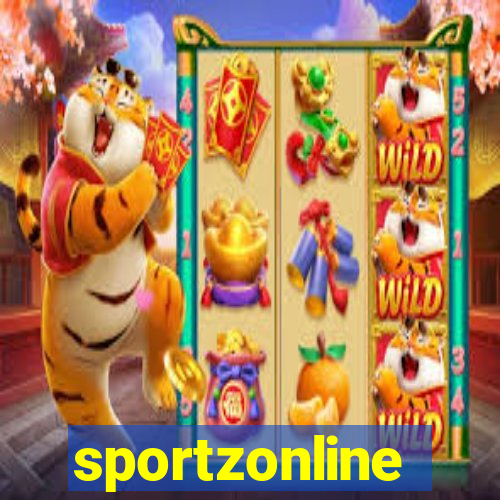 sportzonline