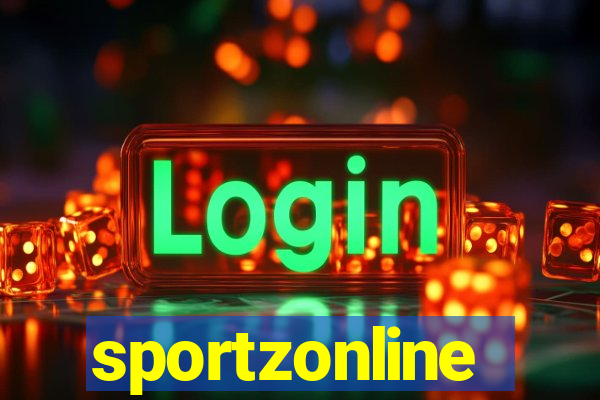 sportzonline