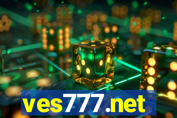 ves777.net