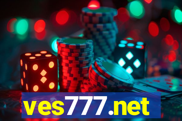 ves777.net