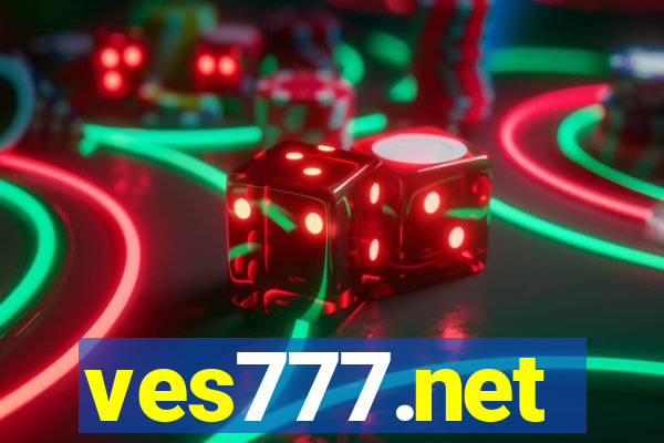 ves777.net