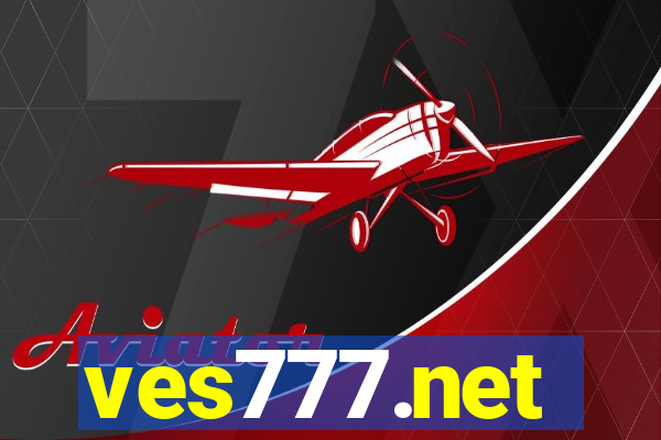 ves777.net