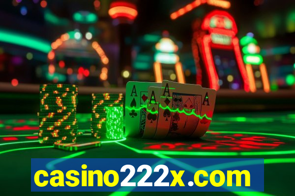 casino222x.com