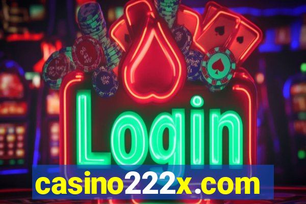 casino222x.com