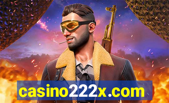 casino222x.com