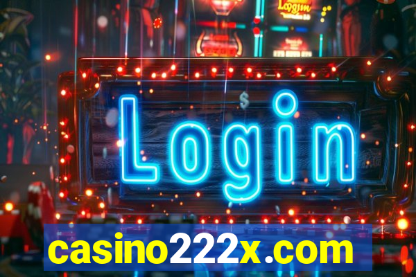 casino222x.com