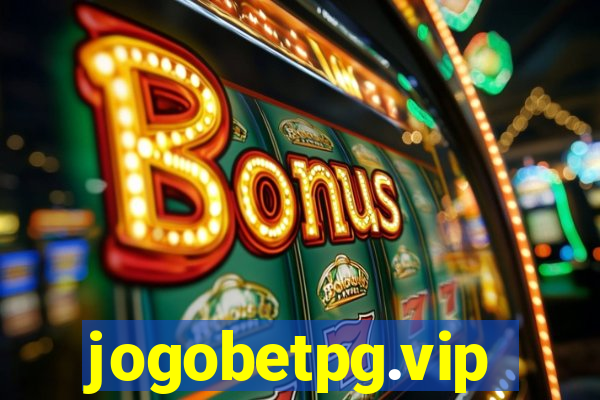 jogobetpg.vip