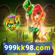 999kk98.com