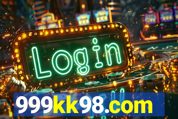 999kk98.com