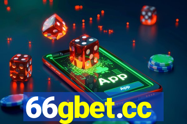 66gbet.cc